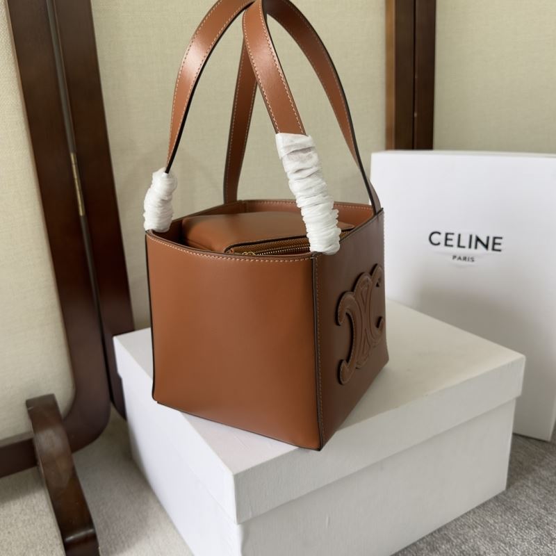 Celine Triomphe Bags